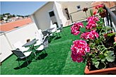 Alojamiento en casa particular Šibenik Croacia